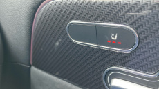 Mercedes-Benz B-Class B220d AMG Line Premium Plus 5dr Auto Diesel Hatchback